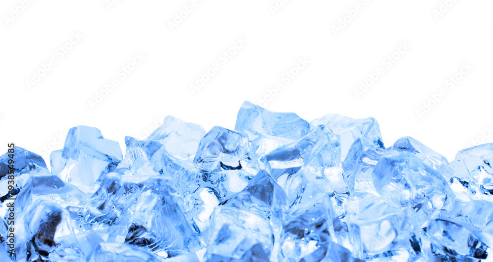 氷 氷