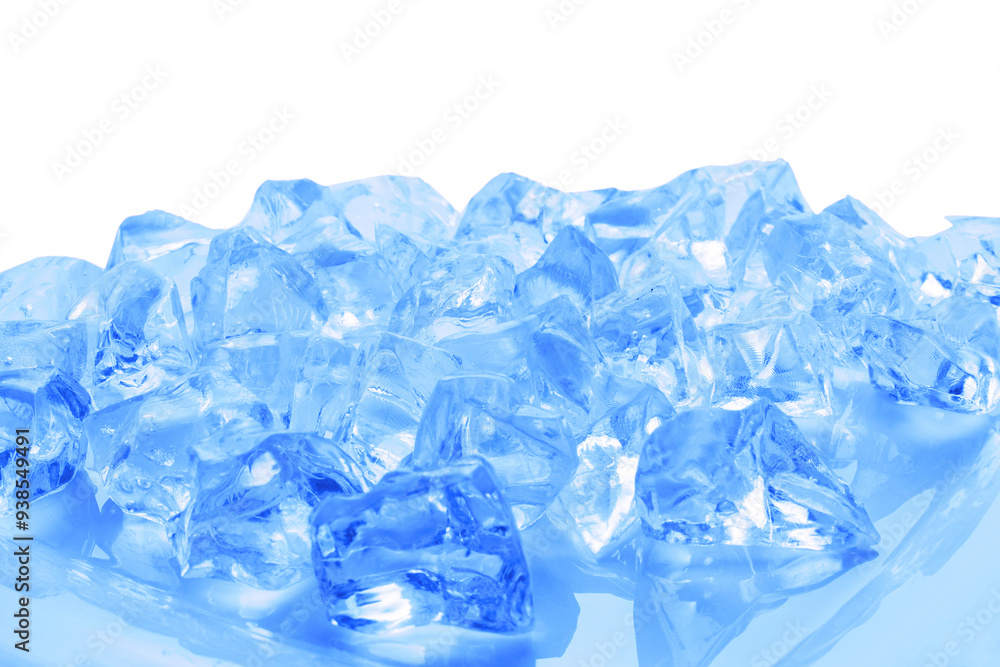 氷 氷