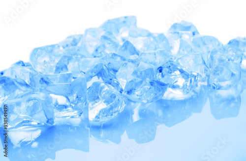 Wallpaper Mural 氷 Torontodigital.ca