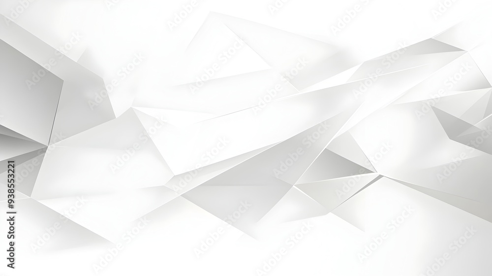 Sleek and Sophisticated Gradient Background with Delicate Geometric Shapes Ideal for Professional Presentations Branding and Digital Design Sleek and Sophisticated Gradient Background with Delicate Geometric Shapes Ideal for Professional Presentations Branding and Digital Design