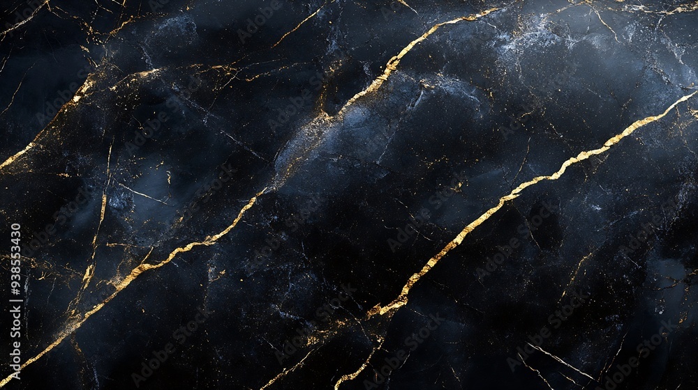 Textured of the black marble background Gold and white patterned natural of dark gray marble texture black Pietra Italian marbel texture background Black marble gold pattern luxury dar : Generative AI Textured of the black marble background Gold and white patterned natural of dark gray marble texture black Pietra Italian marbel texture background Black marble gold pattern luxury dar : Generative AI