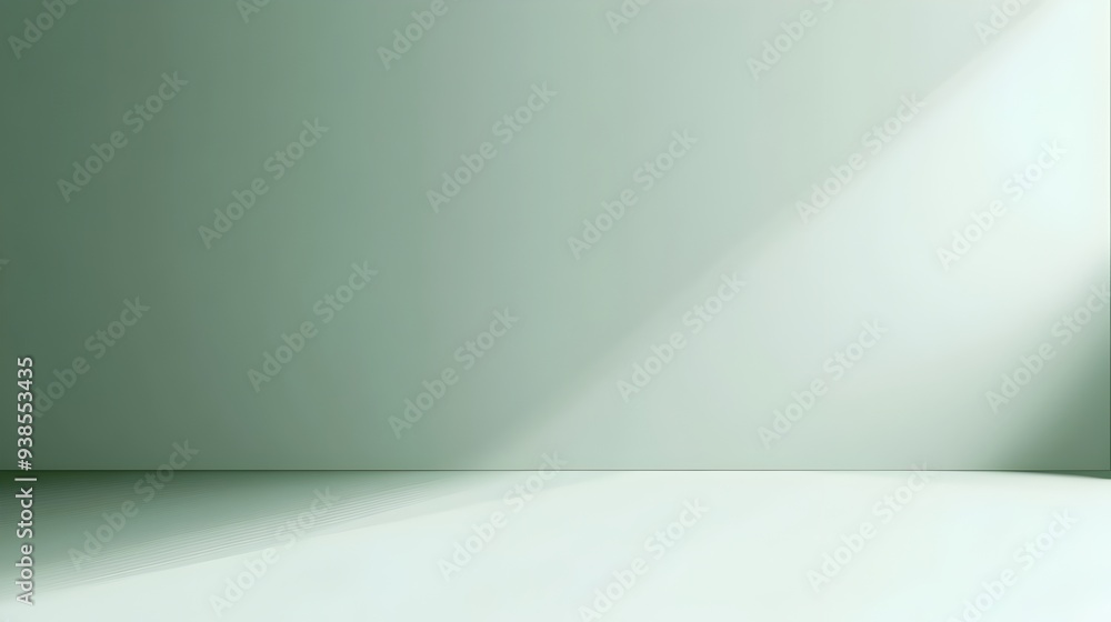 Minimalist background with a thin muted green border and plenty of white space perfect for elegant and modern presentations website designs digital and print media branding and marketing materials Minimalist background with a thin muted green border and plenty of white space perfect for elegant and modern presentations website designs digital and print media branding and marketing materials