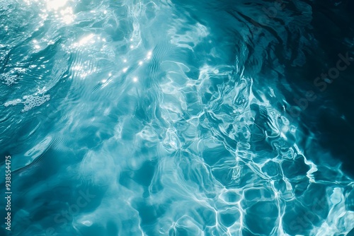 Fototapeta Naklejka Na Ścianę i Meble -  sea