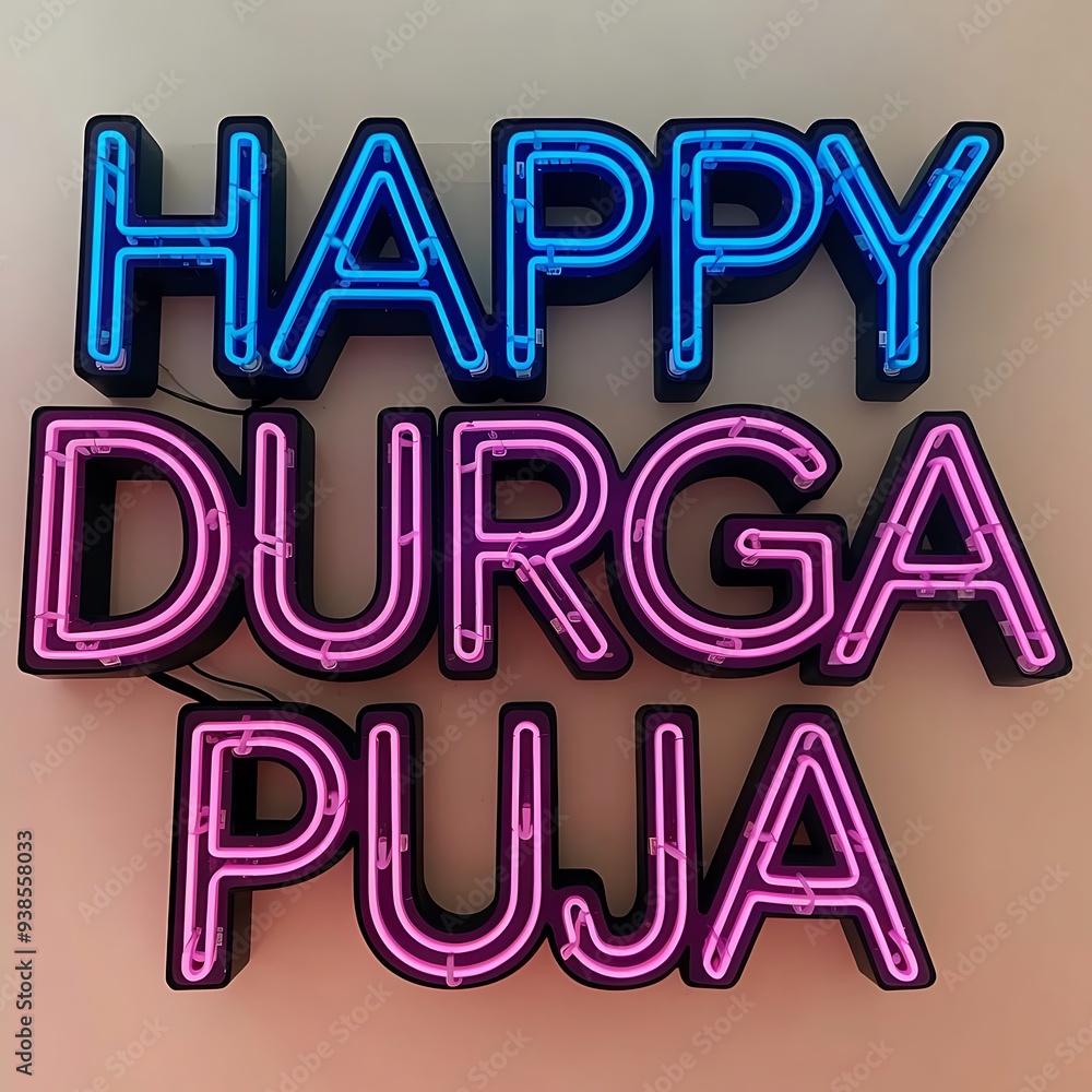 Indian Festival of. Durga Puja, Sale, Poster, Banner, text,
Indian Festival of. Durga Puja, Sale, Poster, Banner, text,