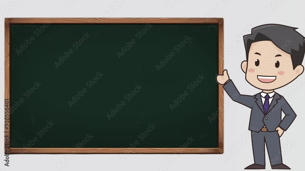 学校 学校