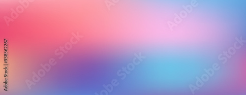 Abstract mesh blur background, ideal for creating modern and engaging visual content in ads