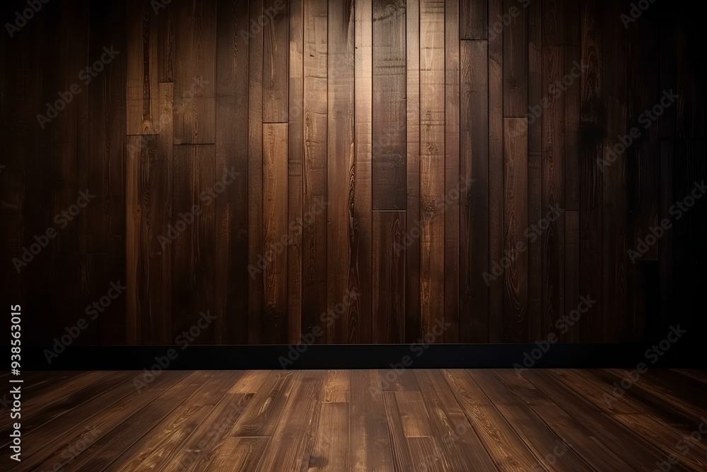 floor and wall floor and wall