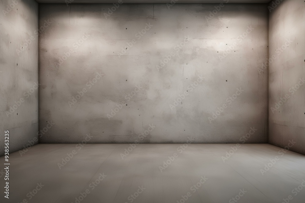 room with wall room with wall