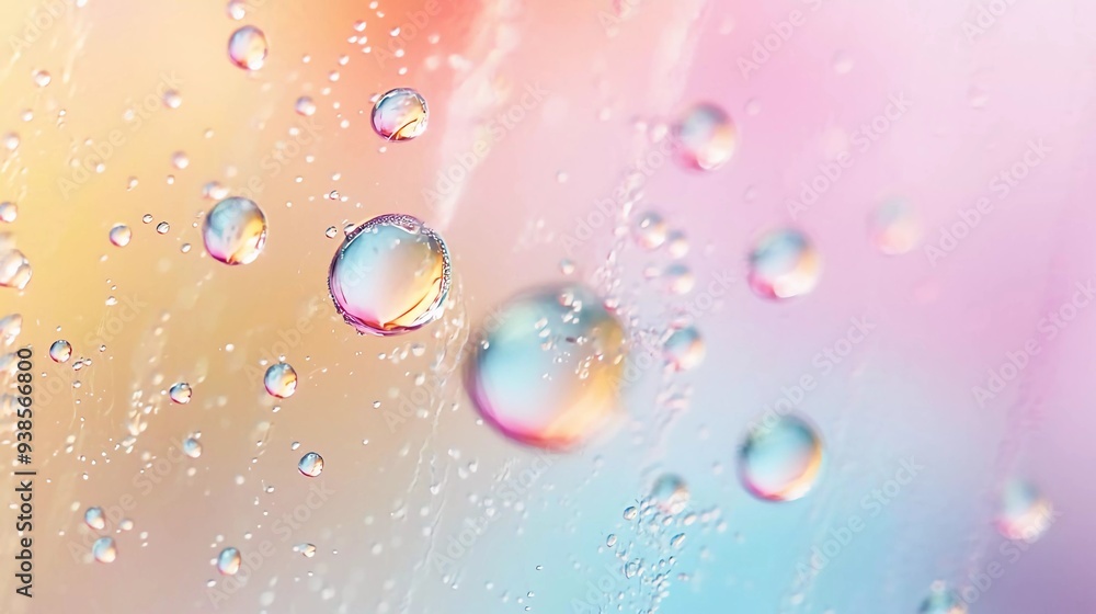 water bubbles background which is very beautiful water bubbles background which is very beautiful