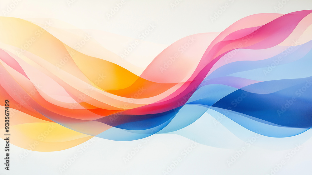 abstract colorful background abstract colorful background