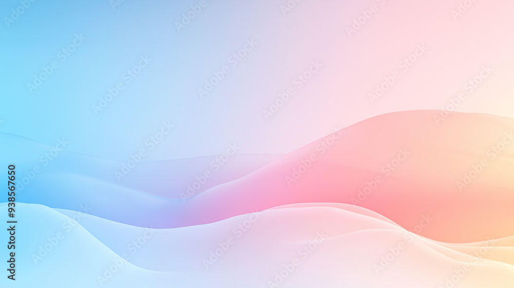 Obraz premium abstract background