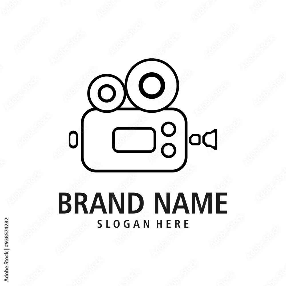 clip logo design vector illustration clip logo design vector illustration