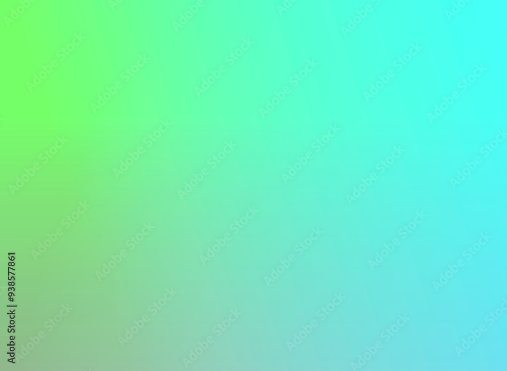 Aqua gradient background, abstract mesh blend, vector purple soft bright and holographic iridescent pattern Aqua gradient background, abstract mesh blend, vector purple soft bright and holographic iridescent pattern