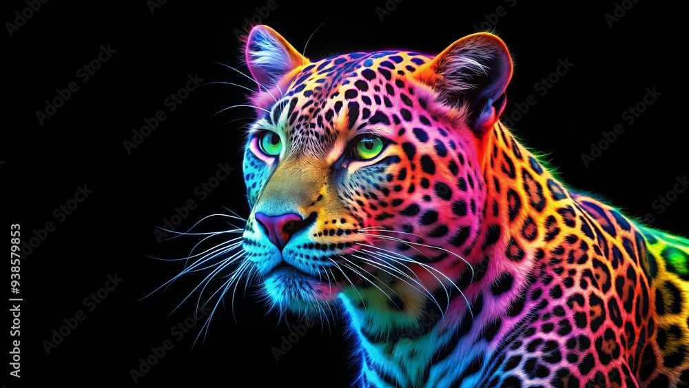 1000_F_938579853_JgVV4pn2uQp7v