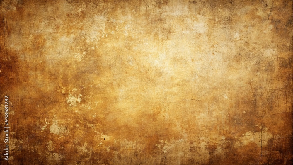 Grunge texture with background for design projects, grunge, texture, isolated,background, distressed, vintage, design, rough Grunge texture with background for design projects, grunge, texture, isolated,background, distressed, vintage, design, rough