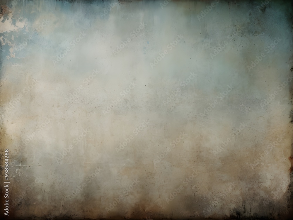 grunge wall background. grunge texture wall background. old wall background. abstract grungy stucco wall background. grunge wall background. grunge texture wall background. old wall background. abstract grungy stucco wall background.