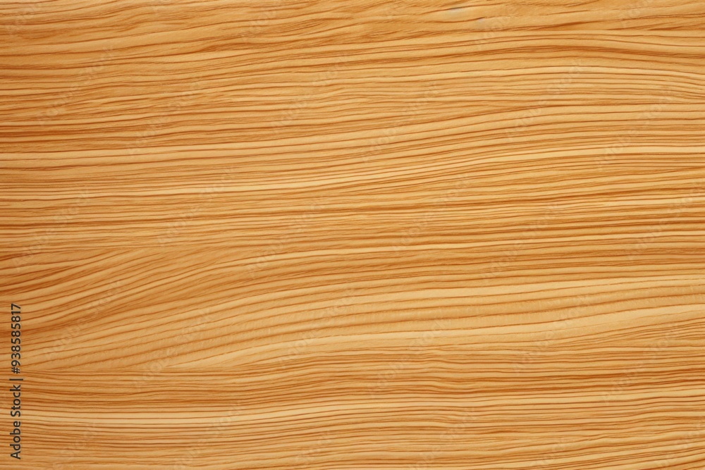 Wood texture background wallpaper template Wood texture background wallpaper template