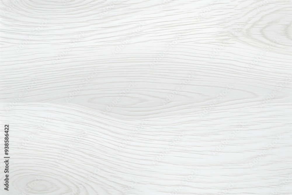 Wood texture background wallpaper template Wood texture background wallpaper template