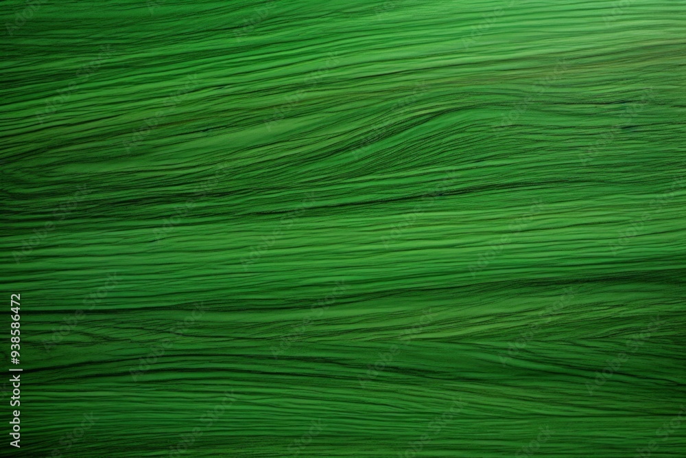 Wood texture background wallpaper template Wood texture background wallpaper template