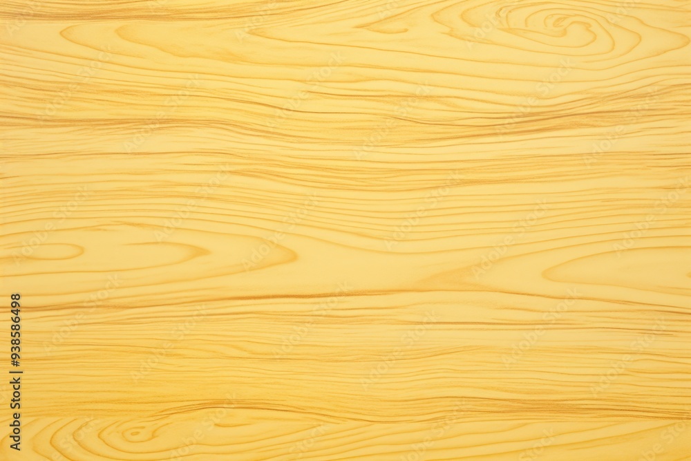 Wood texture background wallpaper template Wood texture background wallpaper template