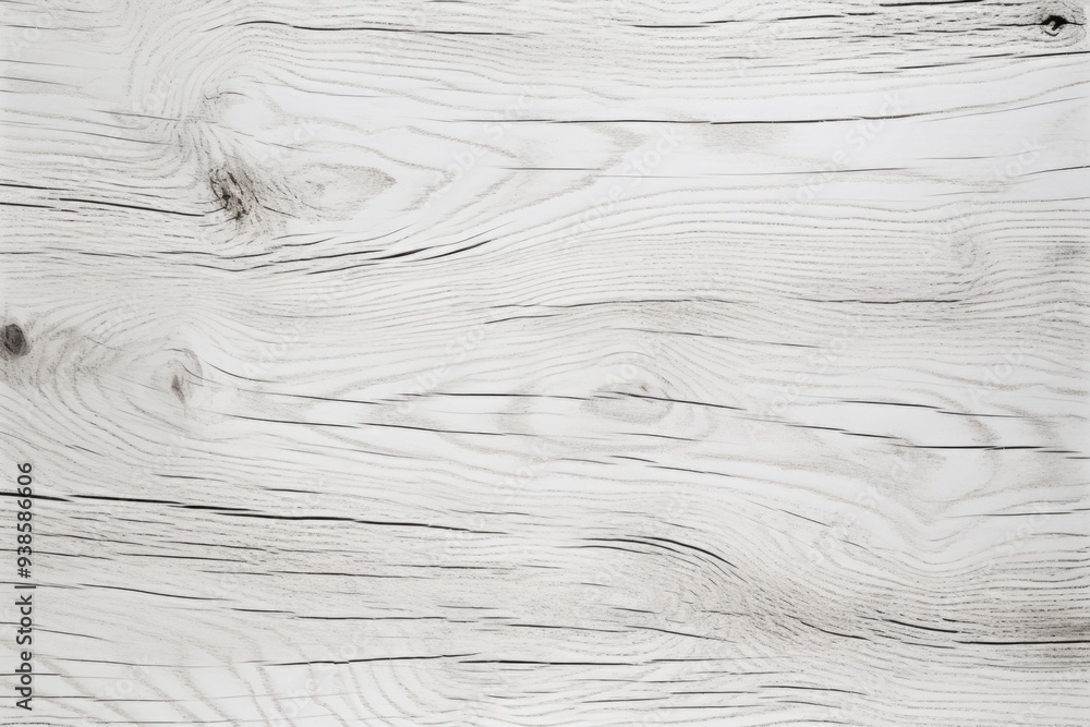 Wood texture background wallpaper template Wood texture background wallpaper template