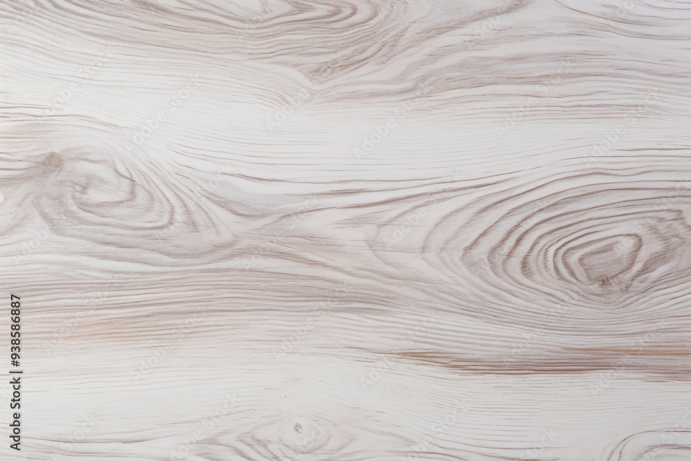 Wood texture background wallpaper template Wood texture background wallpaper template