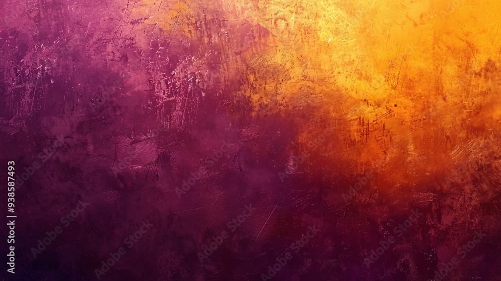 Grunge abstract background with space for your text or image. Grunge abstract background with space for your text or image.
