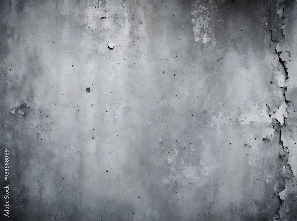 grunge wall background. grunge texture wall background. old wall background. abstract grungy stucco wall background. grunge wall background. grunge texture wall background. old wall background. abstract grungy stucco wall background.