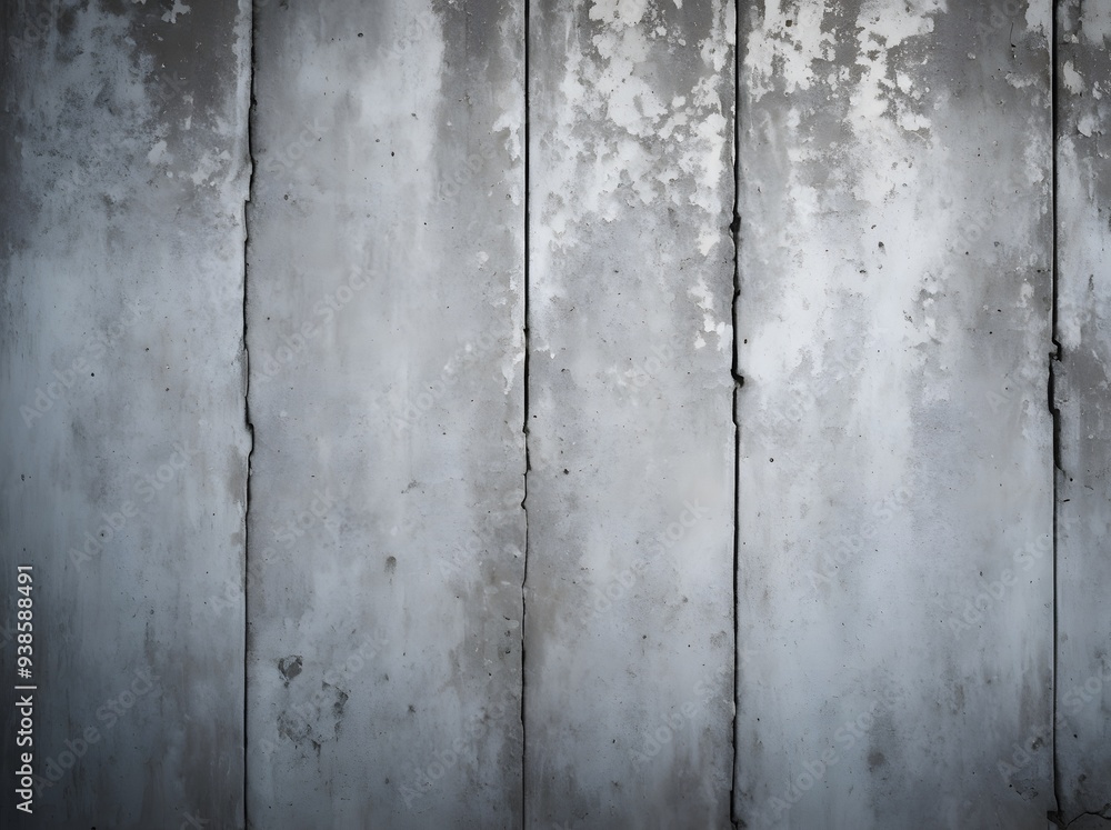 grunge wall background. grunge texture wall background. old wall background. abstract grungy stucco wall background. grunge wall background. grunge texture wall background. old wall background. abstract grungy stucco wall background.