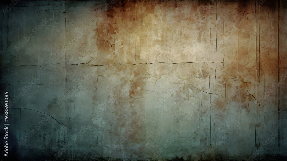 grunge wall background. grunge texture wall background. old wall background. abstract grungy stucco wall background. grunge wall background. grunge texture wall background. old wall background. abstract grungy stucco wall background.