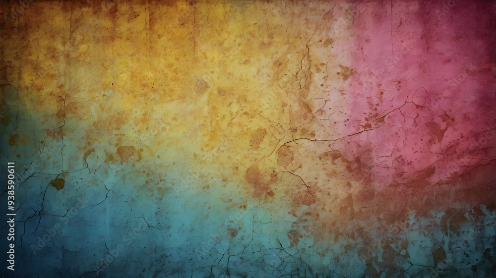 grunge wall background. grunge texture wall background. old wall background. abstract grungy stucco wall background. grunge wall background. grunge texture wall background. old wall background. abstract grungy stucco wall background.
