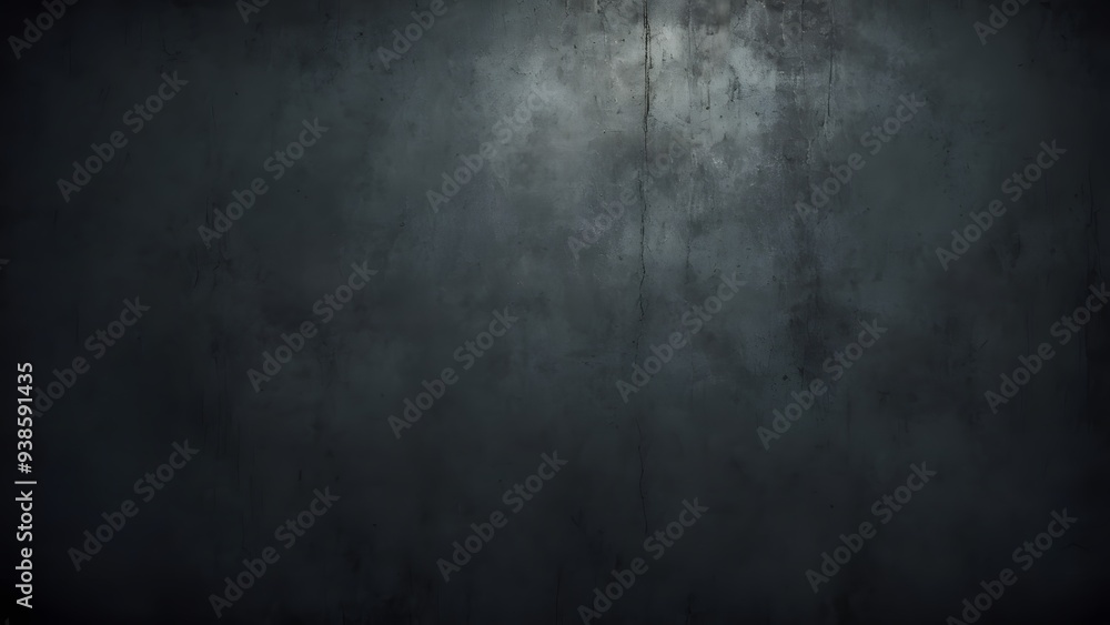grunge wall background. grunge texture wall background. old wall background. abstract grungy stucco wall background. grunge wall background. grunge texture wall background. old wall background. abstract grungy stucco wall background.