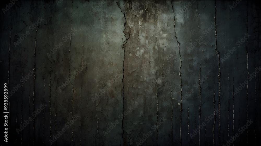 grunge wall background. grunge texture wall background. old wall background. abstract grungy stucco wall background. grunge wall background. grunge texture wall background. old wall background. abstract grungy stucco wall background.