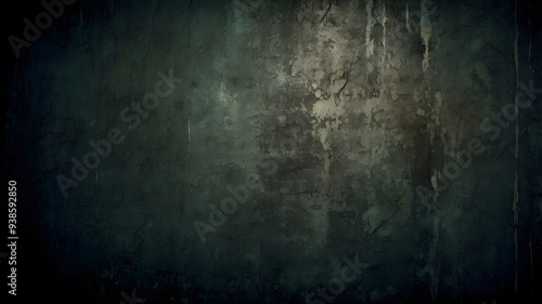 grunge wall background. grunge texture wall background. old wall background. abstract grungy stucco wall background.