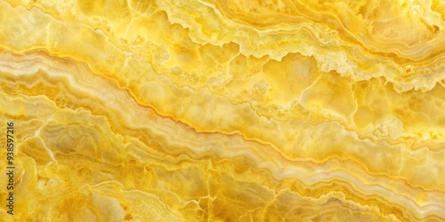 High resolution yellow onyx background, yellow, onyx, high resolution, texture, background, vibrant, marble, luxury, polished