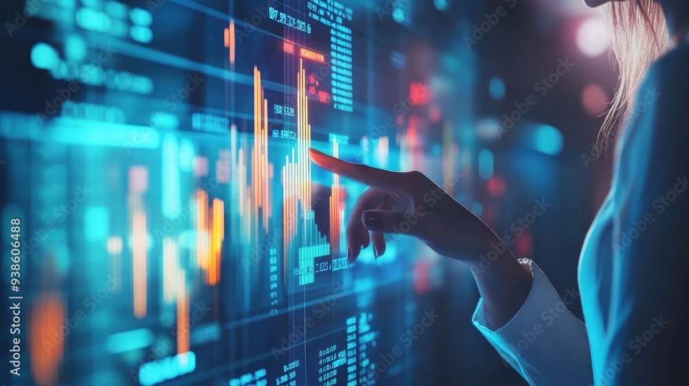 Businessmen use the intelligence of AI Search for data information to growth business and add new customers on the global network. Data exchange, CRM, Customer service, Teamwork, HR recruitment. Businessmen use the intelligence of AI Search for data information to growth business and add new customers on the global network. Data exchange, CRM, Customer service, Teamwork, HR recruitment.
