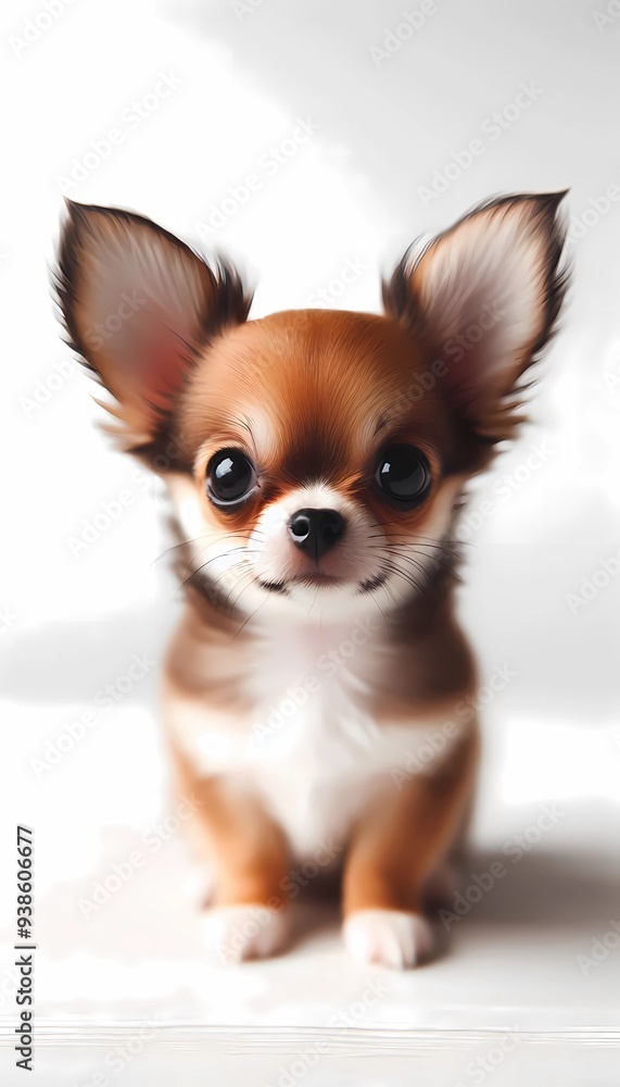 Chihuahua Chihuahua