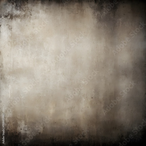 grunge wall background. grunge texture wall background. old wall background. abstract grungy stucco wall background.