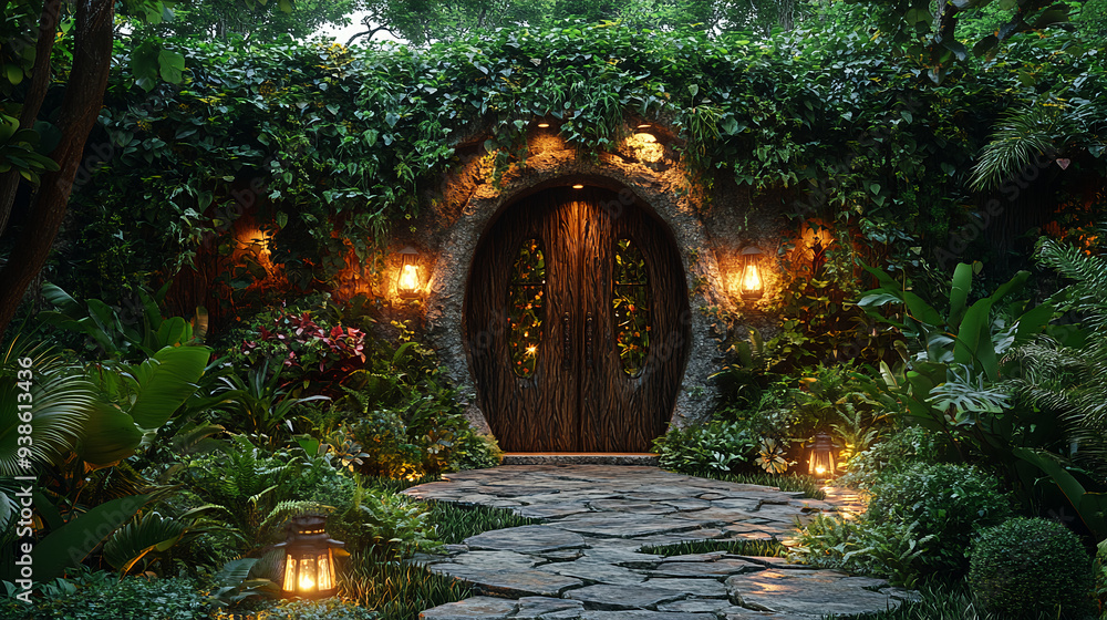 secret bar, jungle, jungle bar, secret base,
Atmospheric bar secret bar, jungle, jungle bar, secret base,
Atmospheric bar