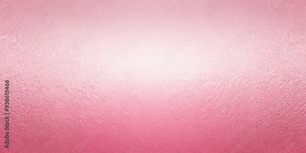 Soft pink gradient background with a grainy texture, perfect for elegant and romantic designs, pink, gradient, background Soft pink gradient background with a grainy texture, perfect for elegant and romantic designs, pink, gradient, background