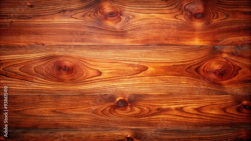 Wallpaper Mural Natural wooden background with a rich cherry wood texture , cherry wood, wooden table, fine texture, natural, background Torontodigital.ca