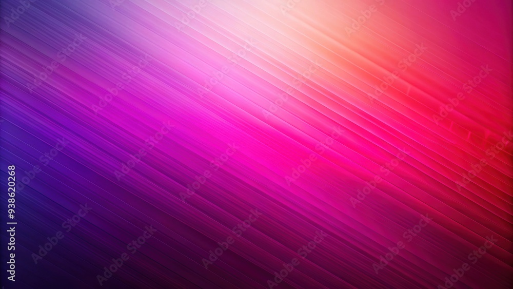 Purple red pink abstract color gradient background with subtle color strokes, abstract, color, gradient, background, texture Purple red pink abstract color gradient background with subtle color strokes, abstract, color, gradient, background, texture