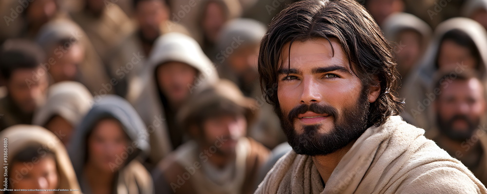 The life and teachings of Jesus Christม Glory to Jesus Christ The Omega and the Alpha The Life and the Truth, the Start and the Finish. The life and teachings of Jesus Christม Glory to Jesus Christ The Omega and the Alpha The Life and the Truth, the Start and the Finish.