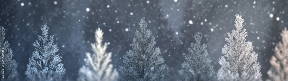 Evergreen Pine Forest Textures, deep green hues, ideal for winter or holiday themes, minimalist backdrop, serene ambiance, perfect for design projects requiring tranquility and depth Evergreen Pine Forest Textures, deep green hues, ideal for winter or holiday themes, minimalist backdrop, serene ambiance, perfect for design projects requiring tranquility and depth