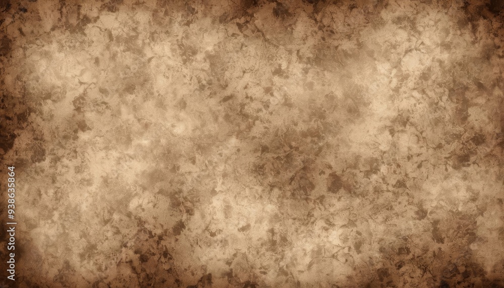Obraz premium Earthy texture for rustic charm