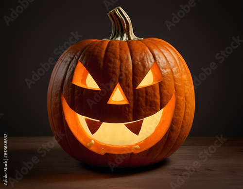 jack o lantern, halloween pumpkin isolated on black, halloween pumpkin isolated on white