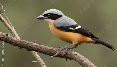  A bird in the hand is worth two in the bush