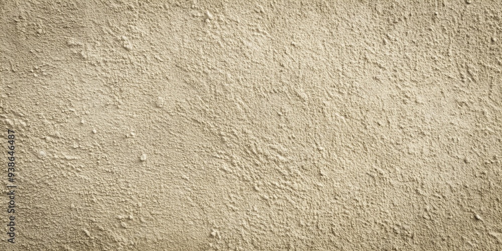 Raster cement texture for graphic design resources, cement, texture, background, design, digital, pattern, rough Raster cement texture for graphic design resources, cement, texture, background, design, digital, pattern, rough