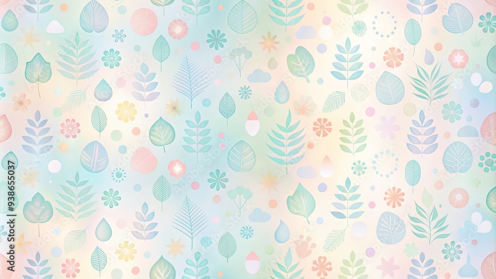 Pastel dreams wallpaper featuring soft shapes in gentle colors, pastel, dreams, wallpaper, shapes, gentle, colors, serene Pastel dreams wallpaper featuring soft shapes in gentle colors, pastel, dreams, wallpaper, shapes, gentle, colors, serene