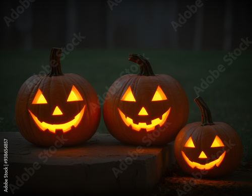 jack o lantern, halloween jack o lantern, halloween jack o lantern pumpkin